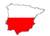 CALZADOS BARROBÉS - Polski
